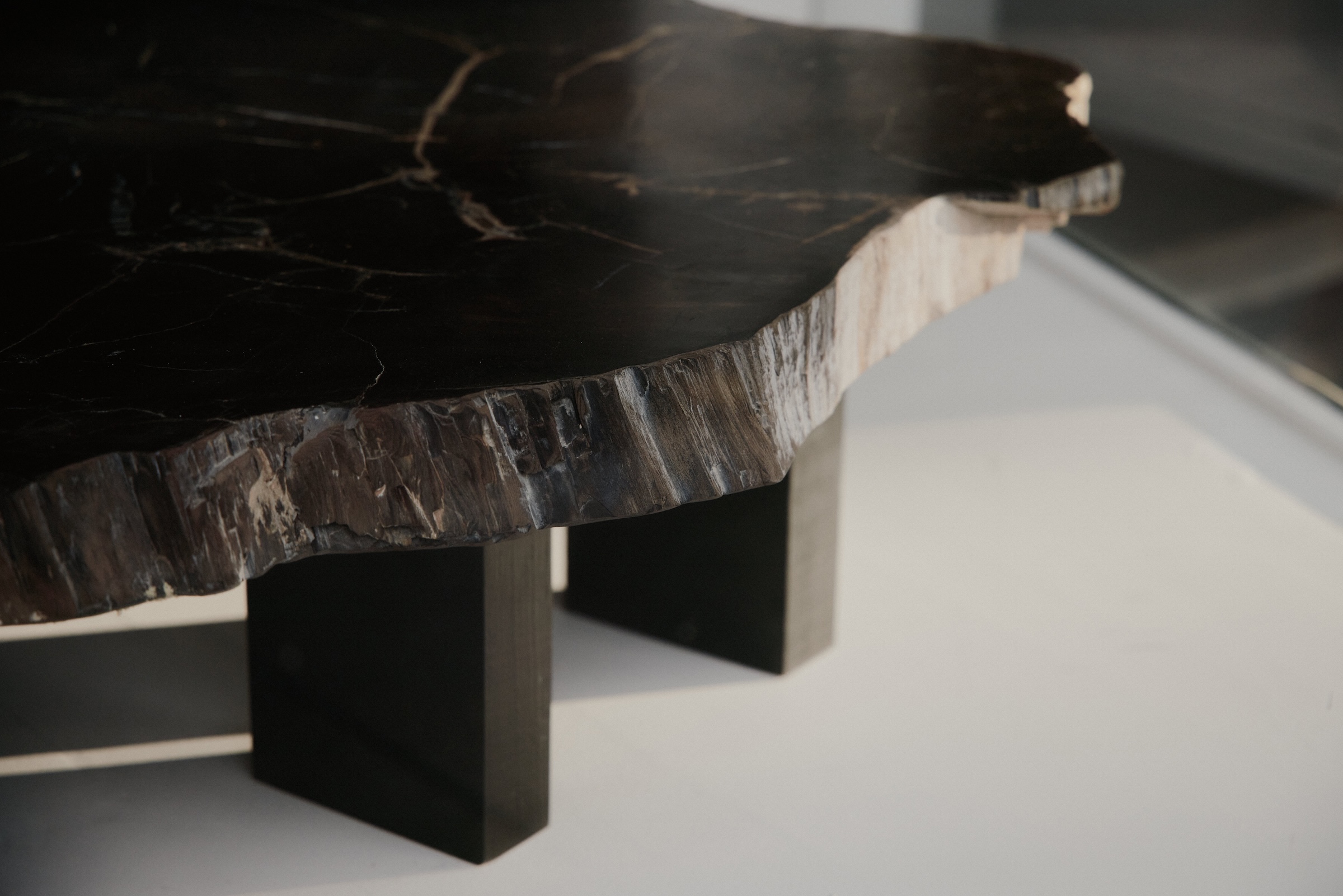 Rena Sarant0004 5 (1)